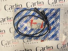 Cavo usura pastiglie usato  Cosenza
