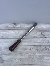 Stanley yankee no130b for sale  DONCASTER