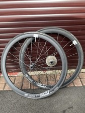 Swiss p1800 spline for sale  DARLINGTON