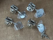 Set fender hipshot for sale  Reno
