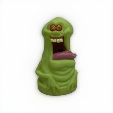 Real ghostbusters slimer for sale  Arroyo Grande