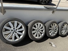 audi felgen 19 gebraucht kaufen audi felgen 19 gebraucht kaufen Burgberg