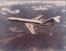 Alitalia airlines boeing for sale Alitalia airlines boeing for sale  Hartford