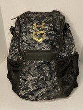 waterproof personal holders for sale waterproof personal holders for sale Marlborough