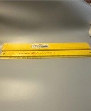 Starrett power hacksaw for sale  Phoenix