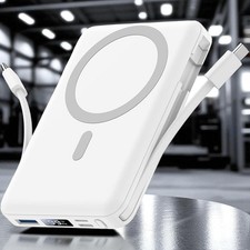 10000mah power bank for sale  WARRINGTON