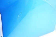 Réservoir essence suzuki d'occasion  Nogent-sur-Vernisson