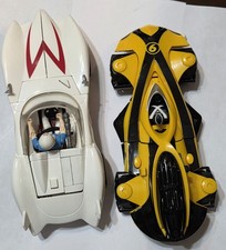 movie racer speed for sale movie racer speed for sale Fort Worth