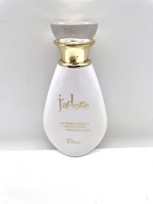 Dior adore beautifying for sale  HEANOR