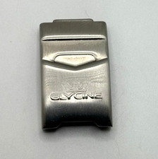 Glycine buckle for usato  Nocera Inferiore