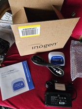 Brand new inogen for sale  Glendora