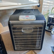 Biochef arizona sol for sale  LEEDS