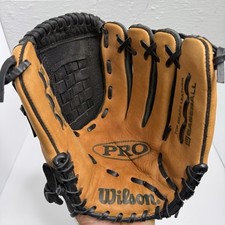 Wilson a2498 pro for sale  Kent