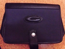 Bmw interior saddle gebraucht kaufen  Fitzbek