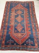 Rare antique caucasian d'occasion  Expédié en Belgium