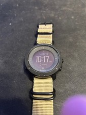 Suunto traverse alpha for sale  Missouri City