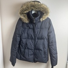 Columbia jacket women for sale  Saint Cloud