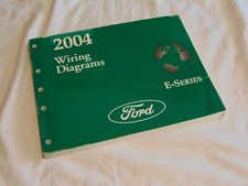 2004 ford e150 for sale  Utica