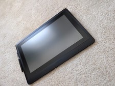 Wacom cintiq full gebraucht kaufen  Berlin