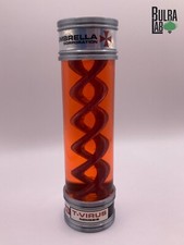 Pezzo fiala virus usato Pezzo fiala virus usato  Torino