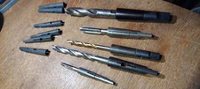 Morse taper split for sale  Lakeland