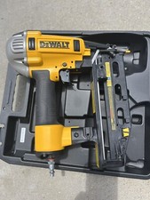 Dewalt pneumatic gauge for sale  Owens Cross Roads