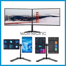Dual dell matching for sale  Ontario