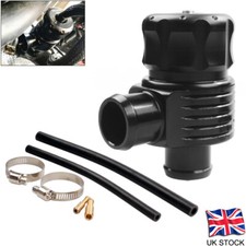 25mm universal adjustable for sale  WITHAM
