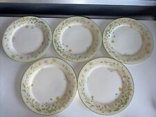 1970 noritake ivory for sale  Carrollton