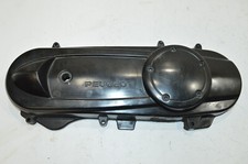 Peugeot speedfight variodeckel gebraucht kaufen  Coburg