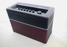 Line6 guitar amplifiers d'occasion  Expédié en Belgium