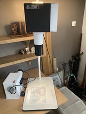 Kopykake 300xk artist for sale  SHREWSBURY