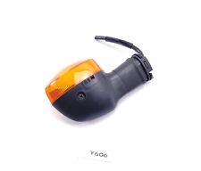 Yamaha yzf rj11 gebraucht kaufen  Lohne (Oldenburg)