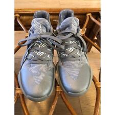 Adidas mens harden for sale  Max