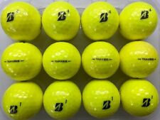 Bridgestone tour brxs for sale  SOUTHPORT