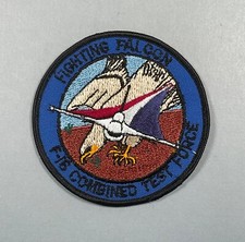 f 16 falcon for sale f 16 falcon for sale San Antonio