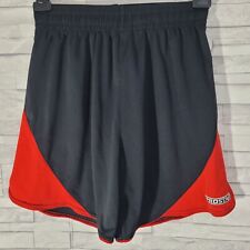 Mens prostar shorts for sale  PRUDHOE