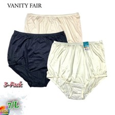 Nwot vanity fair for sale  Blaine