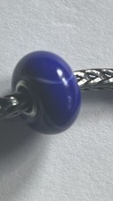 Trollbeads very old usato  Novara