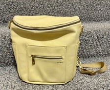 Vegan leather fawn for sale  Albion