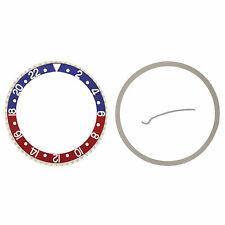 Tags pepsi bezel for sale  Bensenville