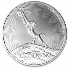Niue dollars argent d'occasion  Lesquin