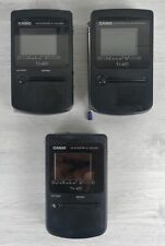 Casio 470 lotto usato  Piombino