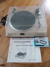 marantz plattenspieler gebraucht kaufen marantz plattenspieler gebraucht kaufen Hamburg