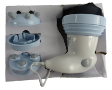 Innovagoods vibrationsmassageg gebraucht kaufen  Osnabrück