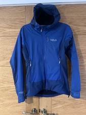 Rab women vapour for sale  BLACKBURN