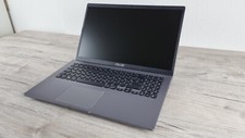 Asus vivobook f509 gebraucht kaufen  Bad Krozingen