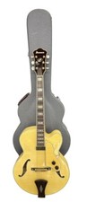 Ibanez artcore series for sale  Azusa
