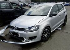 Volkswagen polo breaking for sale  LEEDS