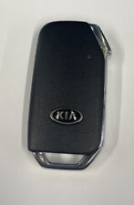 kia remote key fob for sale  BOLTON